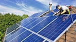Pourquoi faire confiance à Photovoltaïque Solaire pour vos installations photovoltaïques à Monthenault ?